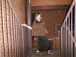 20140816d.jpg