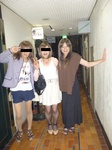 20140816nan1a.jpg