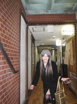 20150221a.jpg