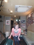 20150702a.jpg