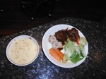 20150827c2.jpg