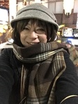 20180127a.jpg