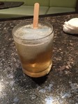 20180311a.jpg
