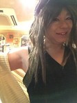 20180311e.jpg