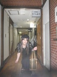 DSCF7627.jpg