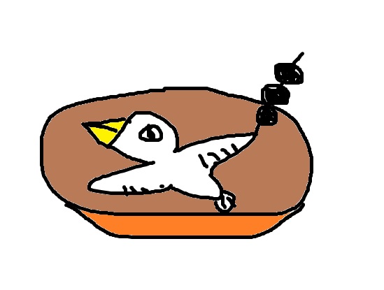 toridango.jpg
